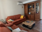 vente Maison Sete