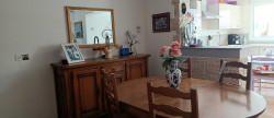 vente Maison Sete