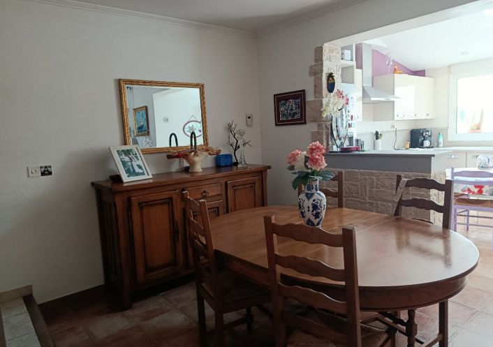 vente Maison Sete