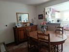 vente Maison Sete