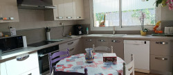 vente Maison Sete