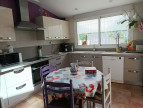 vente Maison Sete