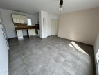 location Appartement en résidence Balaruc Le Vieux