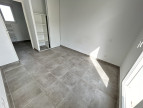 location Appartement en résidence Balaruc Le Vieux
