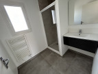 location Appartement en résidence Balaruc Le Vieux