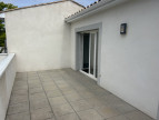 location Appartement en résidence Balaruc Le Vieux
