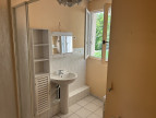 for rent Appartement Sete