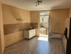 for rent Appartement Sete