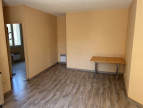 for rent Appartement Sete