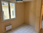 for rent Appartement Sete
