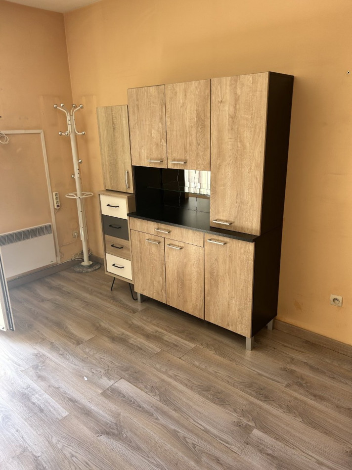 for rent Appartement Sete - Photo 6