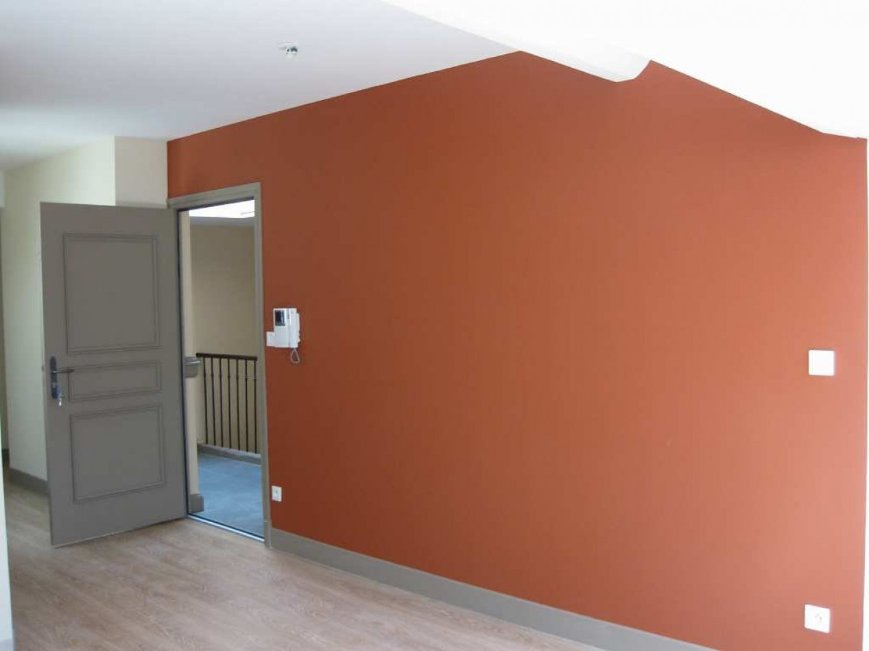 à vendre Appartement Sete - Photo 2