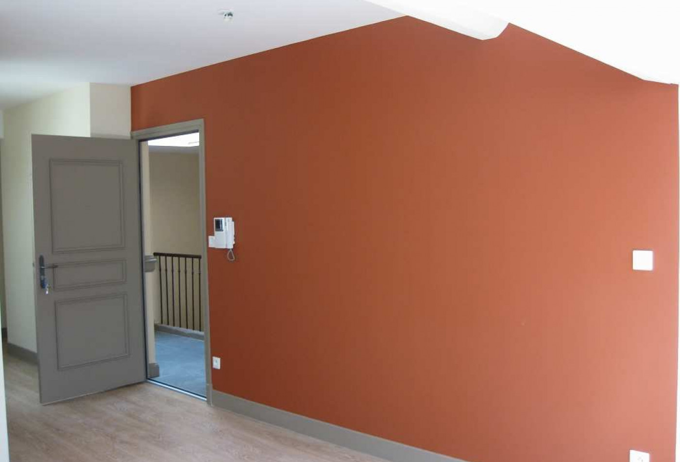 à vendre Appartement Sete - Photo 2
