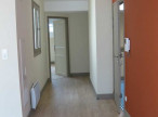 à vendre Appartement Sete
