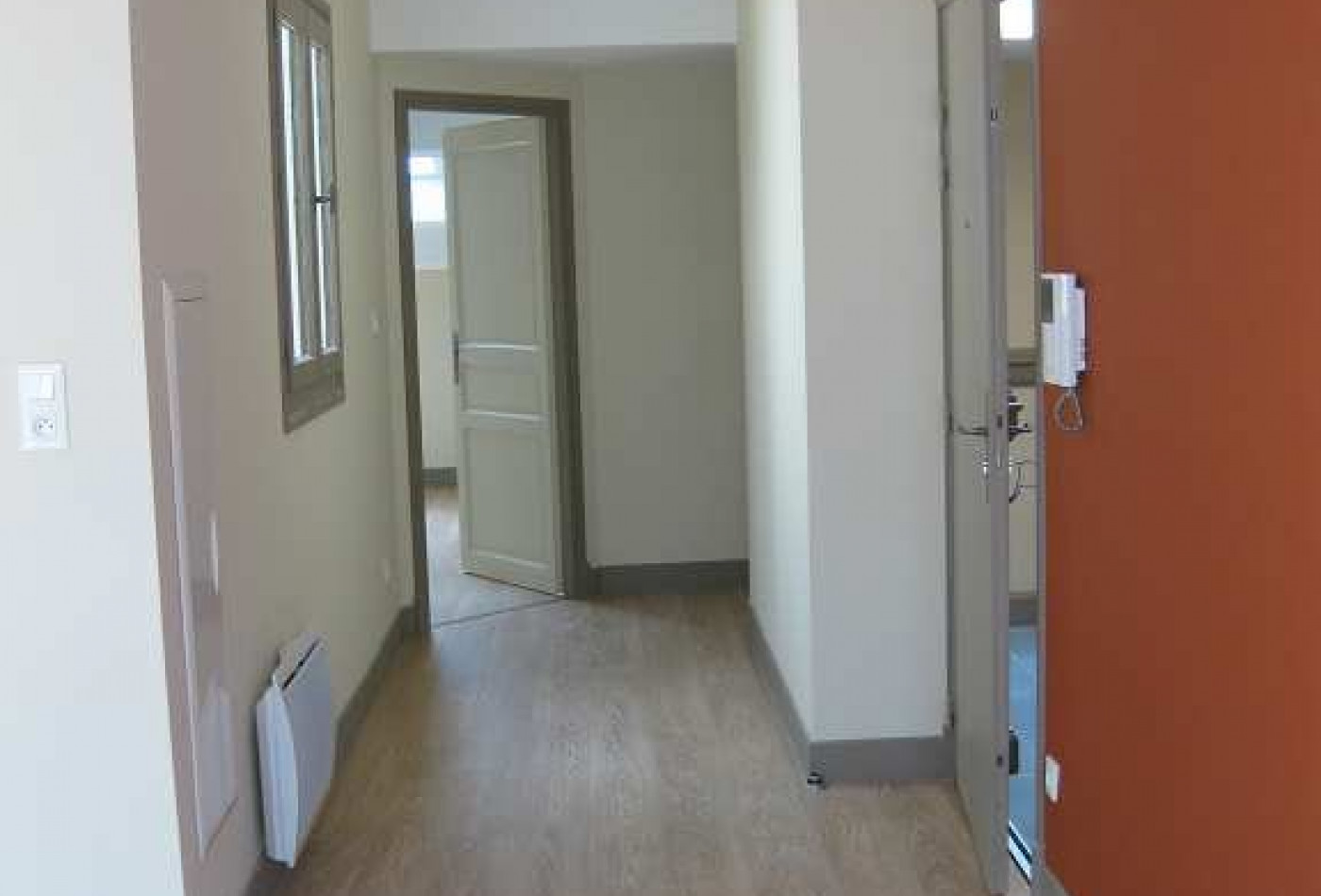 à vendre Appartement Sete - Photo 5