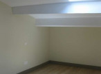 à vendre Appartement Sete