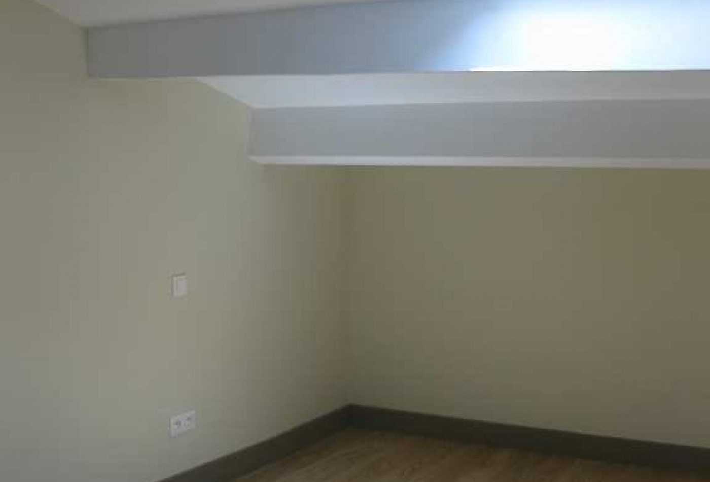 à vendre Appartement Sete - Photo 6