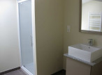 à vendre Appartement Sete