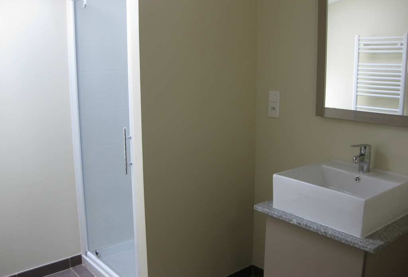à vendre Appartement Sete - Photo 7