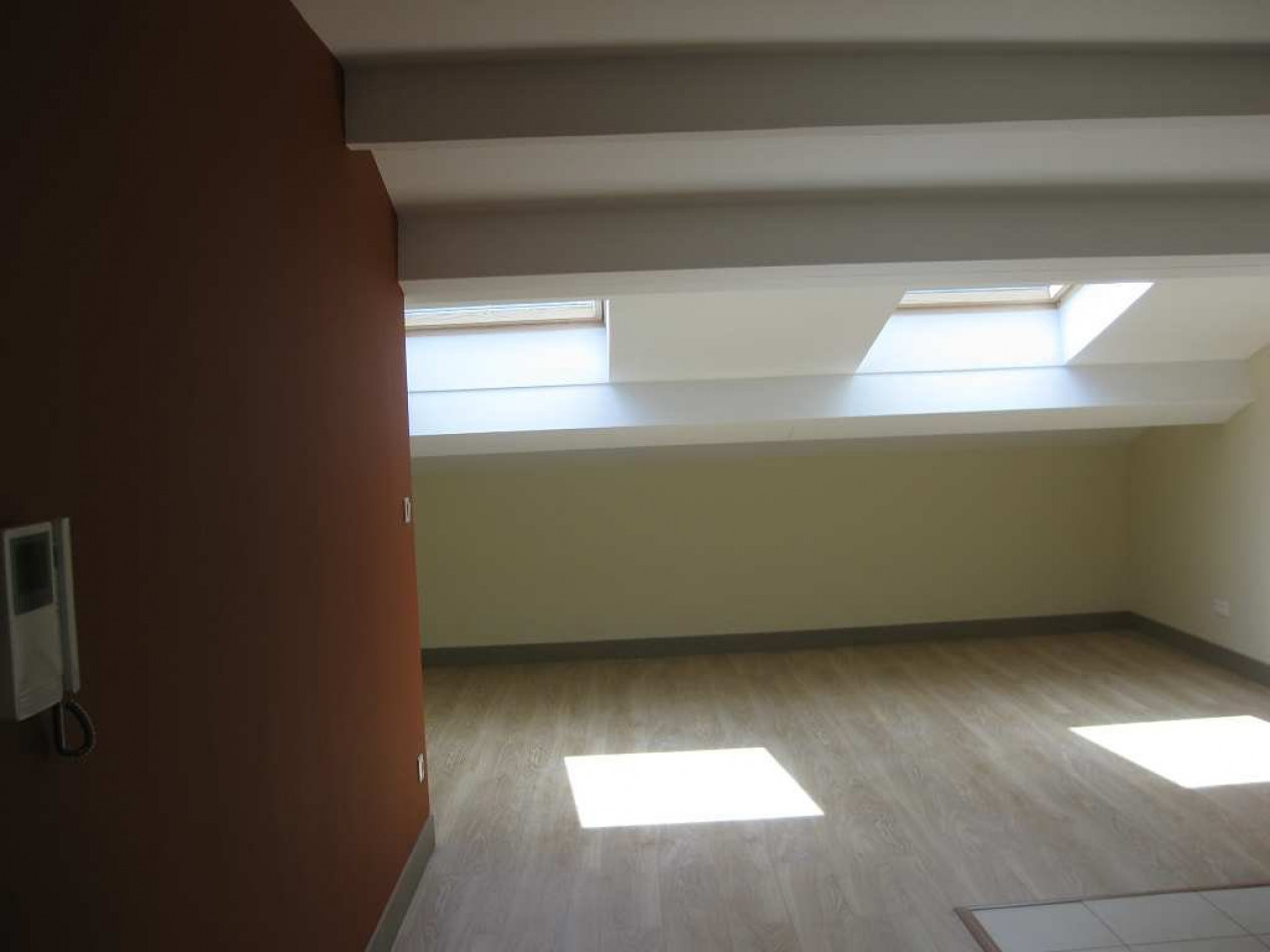 à vendre Appartement Sete - Photo 8