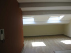 à vendre Appartement Sete