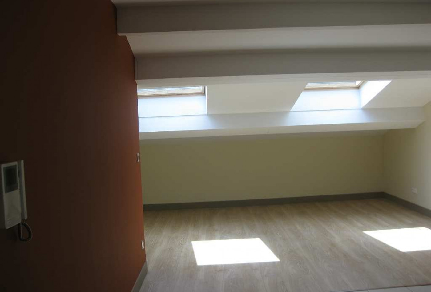 à vendre Appartement Sete - Photo 8