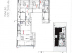 à vendre Appartement Sete