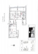 à vendre Appartement Sete