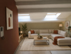 for sale Appartement Sete