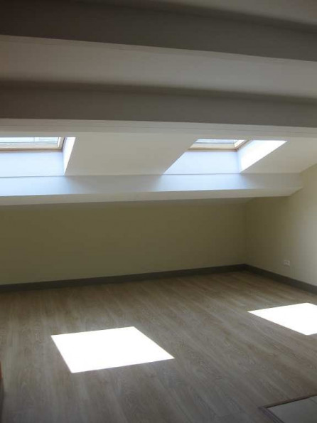 vente Appartement Sete - Photo 4