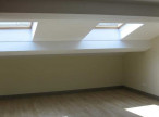 à vendre Appartement Sete