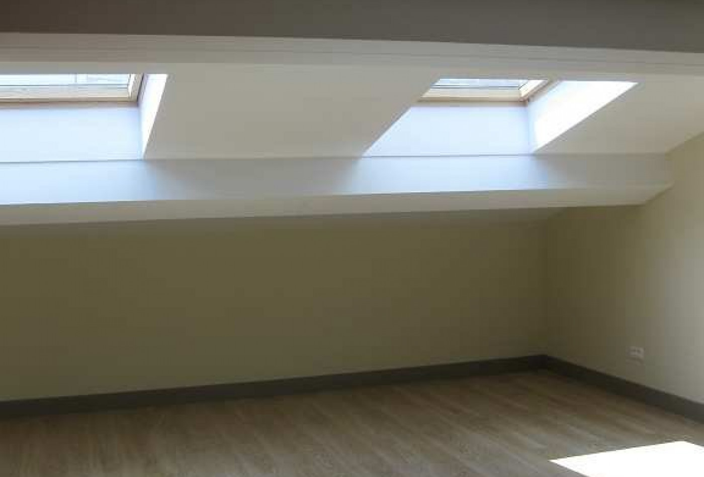 à vendre Appartement Sete - Photo 4
