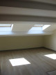 à vendre Appartement Sete