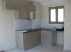 à vendre Appartement Sete