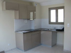 à vendre Appartement Sete