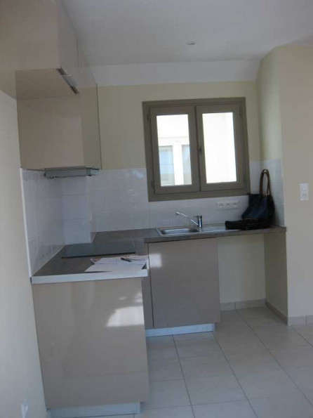 vente Appartement Sete - Photo 3