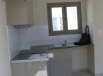à vendre Appartement Sete