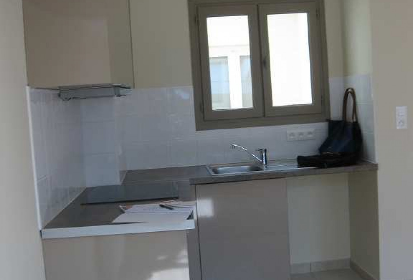 à vendre Appartement Sete - Photo 3