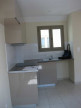 à vendre Appartement Sete