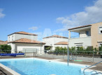 à vendre Maison Poussan