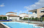 vente Maison Poussan