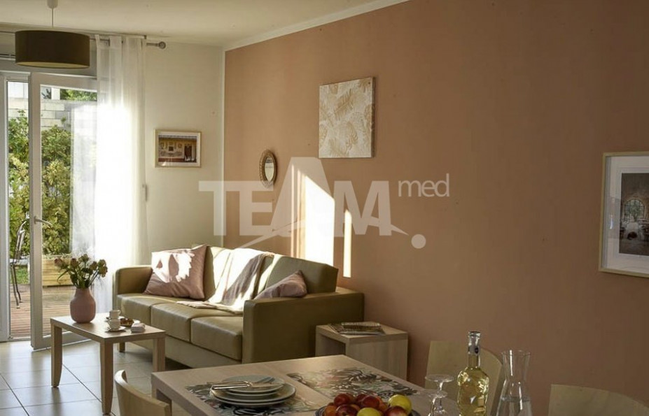 vente Maison Poussan - Photo 2