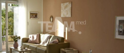 vente Appartement Poussan