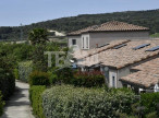 à vendre Maison Poussan