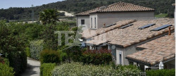 vente Appartement Poussan