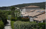 vente Maison Poussan