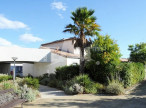 à vendre Maison Poussan