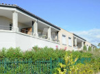 à vendre Maison Poussan