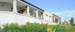 vente Appartement Poussan