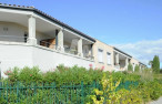 vente Maison Poussan